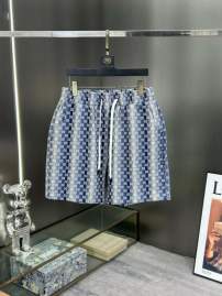 Picture of Gucci Short  Pants _SKUGucciS-2XLaztxQ40317797